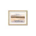 Picture of Memories of Mountainside III _GroupedProduct_Rectangle_Landscape_Framed_Matted_