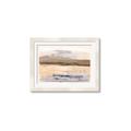 Picture of Memories of Mountainside III _GroupedProduct_Rectangle_Landscape_Framed_Matted_