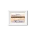 Picture of Memories of Mountainside III _GroupedProduct_Rectangle_Landscape_Framed_Matted_