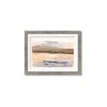 Picture of Memories of Mountainside III _GroupedProduct_Rectangle_Landscape_Framed_Matted_