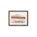 Picture of Memories of Mountainside III _GroupedProduct_Rectangle_Landscape_Framed_Matted_
