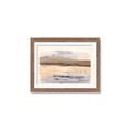 Picture of Memories of Mountainside III _GroupedProduct_Rectangle_Landscape_Framed_Matted_