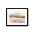 Picture of Memories of Mountainside III _GroupedProduct_Rectangle_Landscape_Framed_Matted_