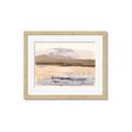 Picture of Memories of Mountainside III _GroupedProduct_Rectangle_Landscape_Framed_Matted_