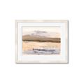 Picture of Memories of Mountainside III _GroupedProduct_Rectangle_Landscape_Framed_Matted_