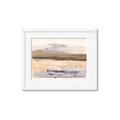 Picture of Memories of Mountainside III _GroupedProduct_Rectangle_Landscape_Framed_Matted_