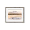 Picture of Memories of Mountainside III _GroupedProduct_Rectangle_Landscape_Framed_Matted_