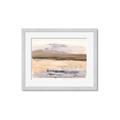 Picture of Memories of Mountainside III _GroupedProduct_Rectangle_Landscape_Framed_Matted_