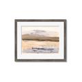 Picture of Memories of Mountainside III _GroupedProduct_Rectangle_Landscape_Framed_Matted_