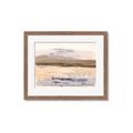 Picture of Memories of Mountainside III _GroupedProduct_Rectangle_Landscape_Framed_Matted_