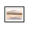 Picture of Memories of Mountainside III _GroupedProduct_Rectangle_Landscape_Framed_Matted_
