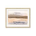Picture of Memories of Mountainside III _GroupedProduct_Rectangle_Landscape_Framed_Matted_