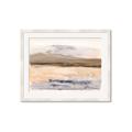 Picture of Memories of Mountainside III _GroupedProduct_Rectangle_Landscape_Framed_Matted_