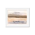 Picture of Memories of Mountainside III _GroupedProduct_Rectangle_Landscape_Framed_Matted_