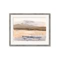 Picture of Memories of Mountainside III _GroupedProduct_Rectangle_Landscape_Framed_Matted_