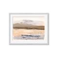 Picture of Memories of Mountainside III _GroupedProduct_Rectangle_Landscape_Framed_Matted_