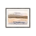 Picture of Memories of Mountainside III _GroupedProduct_Rectangle_Landscape_Framed_Matted_