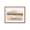 Picture of Memories of Mountainside III _GroupedProduct_Rectangle_Landscape_Framed_Matted_