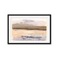 Picture of Memories of Mountainside III _GroupedProduct_Rectangle_Landscape_Framed_Matted_