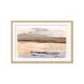 Picture of Memories of Mountainside III _GroupedProduct_Rectangle_Landscape_Framed_Matted_