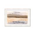 Picture of Memories of Mountainside III _GroupedProduct_Rectangle_Landscape_Framed_Matted_
