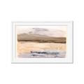 Picture of Memories of Mountainside III _GroupedProduct_Rectangle_Landscape_Framed_Matted_