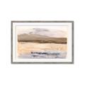 Picture of Memories of Mountainside III _GroupedProduct_Rectangle_Landscape_Framed_Matted_