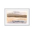 Picture of Memories of Mountainside III _GroupedProduct_Rectangle_Landscape_Framed_Matted_
