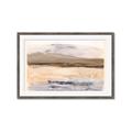 Picture of Memories of Mountainside III _GroupedProduct_Rectangle_Landscape_Framed_Matted_