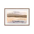Picture of Memories of Mountainside III _GroupedProduct_Rectangle_Landscape_Framed_Matted_