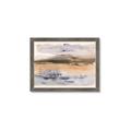 Picture of Memories of Mountainside IV _GroupedProduct_Rectangle_Landscape_Framed_Matted_