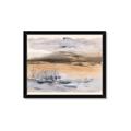 Picture of Memories of Mountainside IV _GroupedProduct_Rectangle_Landscape_Framed_Matted_