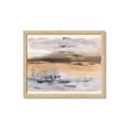 Picture of Memories of Mountainside IV _GroupedProduct_Rectangle_Landscape_Framed_Matted_