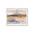 Picture of Memories of Mountainside IV _GroupedProduct_Rectangle_Landscape_Framed_Matted_