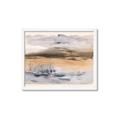 Picture of Memories of Mountainside IV _GroupedProduct_Rectangle_Landscape_Framed_Matted_