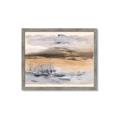 Picture of Memories of Mountainside IV _GroupedProduct_Rectangle_Landscape_Framed_Matted_