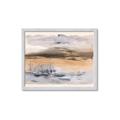 Picture of Memories of Mountainside IV _GroupedProduct_Rectangle_Landscape_Framed_Matted_