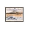 Picture of Memories of Mountainside IV _GroupedProduct_Rectangle_Landscape_Framed_Matted_