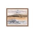 Picture of Memories of Mountainside IV _GroupedProduct_Rectangle_Landscape_Framed_Matted_