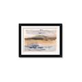 Picture of Memories of Mountainside IV _GroupedProduct_Rectangle_Landscape_Framed_Matted_