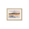 Picture of Memories of Mountainside IV _GroupedProduct_Rectangle_Landscape_Framed_Matted_