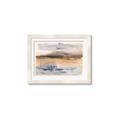 Picture of Memories of Mountainside IV _GroupedProduct_Rectangle_Landscape_Framed_Matted_