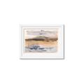 Picture of Memories of Mountainside IV _GroupedProduct_Rectangle_Landscape_Framed_Matted_