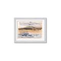 Picture of Memories of Mountainside IV _GroupedProduct_Rectangle_Landscape_Framed_Matted_