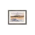 Picture of Memories of Mountainside IV _GroupedProduct_Rectangle_Landscape_Framed_Matted_