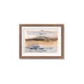 Picture of Memories of Mountainside IV _GroupedProduct_Rectangle_Landscape_Framed_Matted_