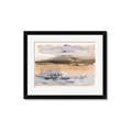 Picture of Memories of Mountainside IV _GroupedProduct_Rectangle_Landscape_Framed_Matted_