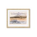 Picture of Memories of Mountainside IV _GroupedProduct_Rectangle_Landscape_Framed_Matted_