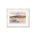 Picture of Memories of Mountainside IV _GroupedProduct_Rectangle_Landscape_Framed_Matted_