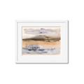 Picture of Memories of Mountainside IV _GroupedProduct_Rectangle_Landscape_Framed_Matted_